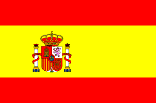 ¡En español, por favor!
