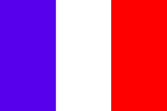 En français, s'il vous plaît !