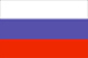 По-русски, пожалуйста