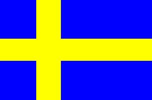 Jag läser helst på svenska